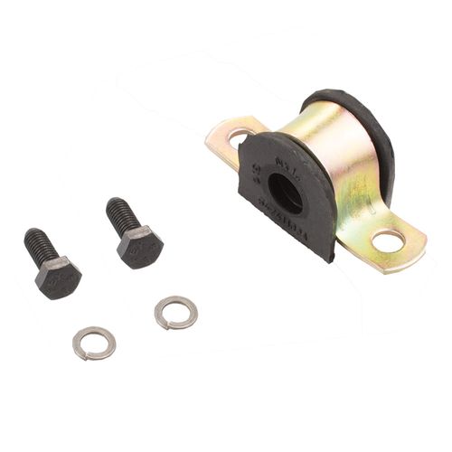 Kit Barra Estabilizadora Vw Logus 1993 a 1996 - 125422 - 3010
