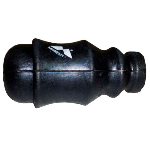 Bucha Barra Estabilizadora Fiat Siena 1998 a 2001 - 129549 - MB454