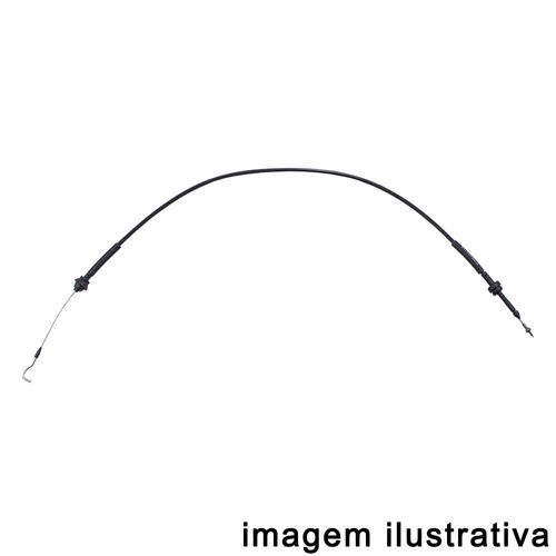 Cabo Acelerador Gm Kadett 1992 a 1997 - 510830 - 30562