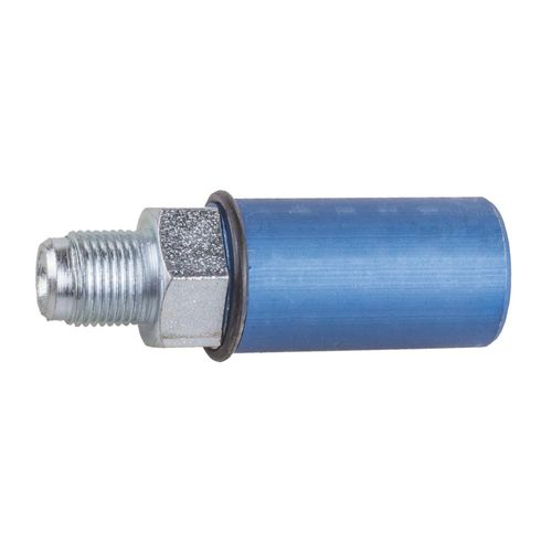 Válvula Equalizadora Gm Celta 2000 a 2017 - 203058 - 635