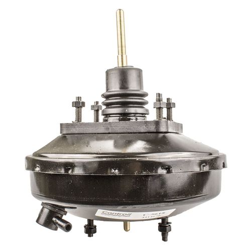 Servo Freio Gm D10 1979 a 1984 - 116190 - C5618