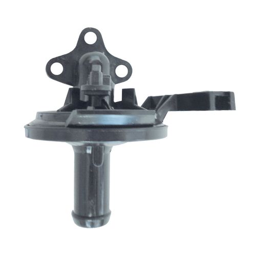 Válvula Ar Quente Fiat Palio 1996 a 2010 - 107198 - 087094