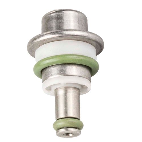 Regulador Pressão Toyota Prius 2013 a 2014 - 510560 - 1132