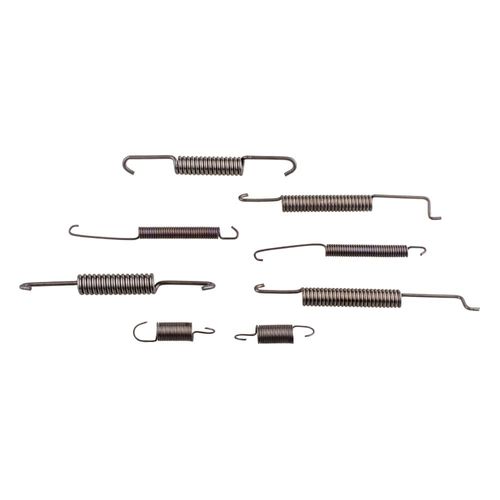 Reparo Molas Sapata Vw Golf 1994 a 1998 - 203849 - 1032
