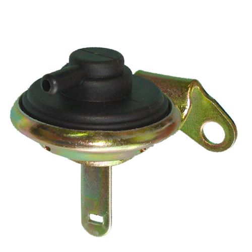 Conjunto Desafogador Vw Gol 1984 a 1988 - 107090 - 402321