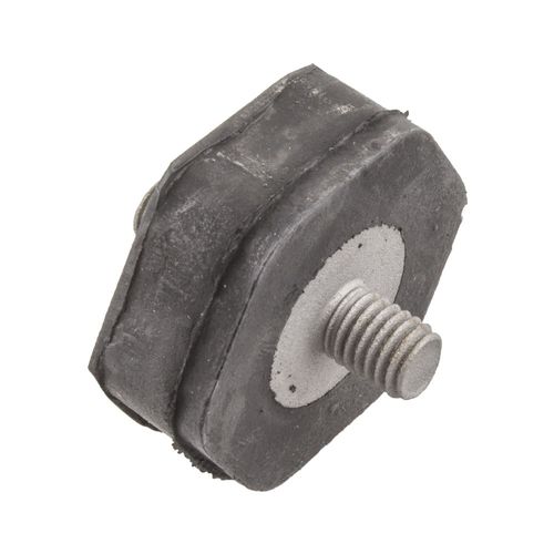 Coxim Radiador Gm Chevy500 1984 a 1995 - 149254 - MB123A