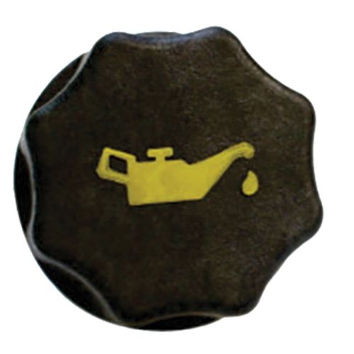 Tampa Óleo Peugeot Boxer 2010 a 2018 - 509333 - 28744