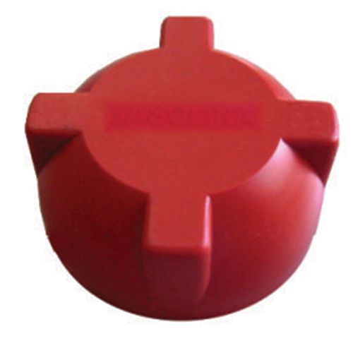 Tampa Reserv. Partida Frio Renault Logan 2007 a 2016 - 196875 - 25070