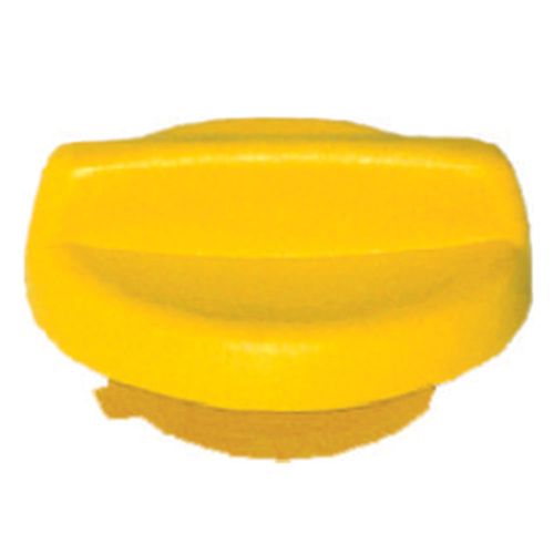Tampa Óleo Gm Zafira 2001 a 2012 - 196714 - 24051