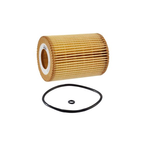 Filtro Óleo Chrysler Cherokee 2005 a 2010 - 798967 - WOE304