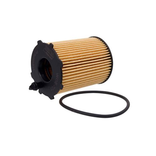 Filtro Óleo Citroen Jumpy 2017 a 2020 - 798976 - WOE701