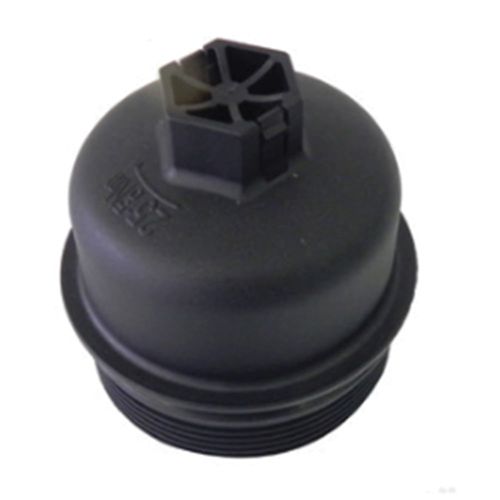 Copo Tampa Filtro Óleo Peugeot 3008 2012 a 2018 - 837750 - CO2025