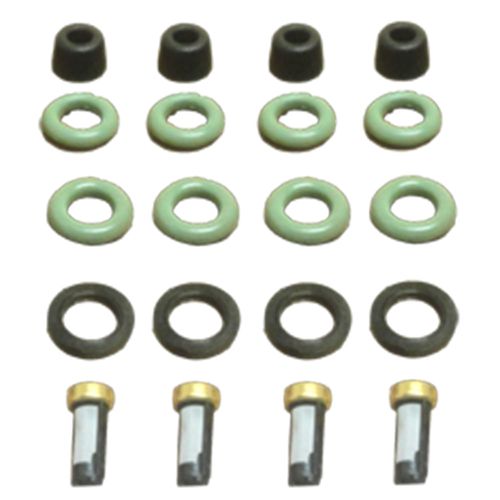 Reparo Bico Injetor Diversos Universal 1980 a 2021 - 187854 - 1247