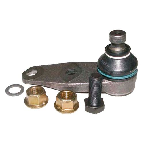 Pivô Suspensão Renault Megane 1995 a 2006 - 170199 - OC601PI/APV5001