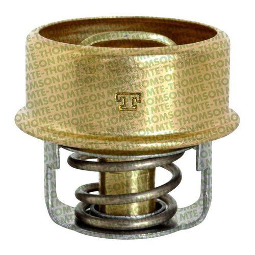 Válvula Termostática Ford Del Rey 1982 a 1986 - 110761 - VT24777