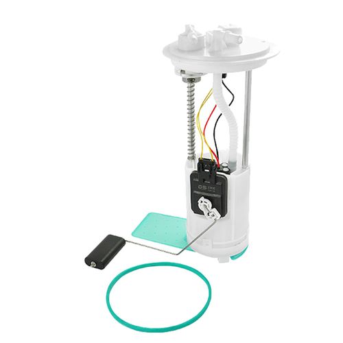 Bomba Combustível Completo Fiat Doblo 2006 a 2009 - 511722 - 26007