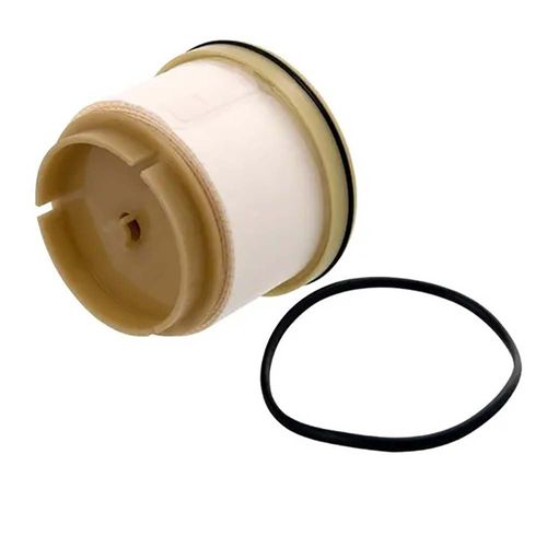 Filtro Combustível Toyota Hilux 2005 a 2015 - 172138 - SPE0456
