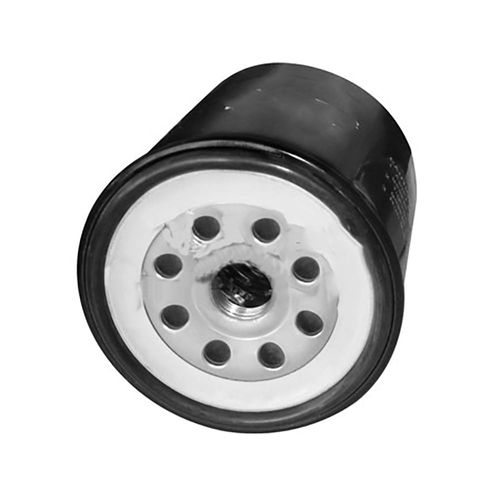 Filtro Óleo Kia Besta 1997 a 2000 - 146417 - SLB0324