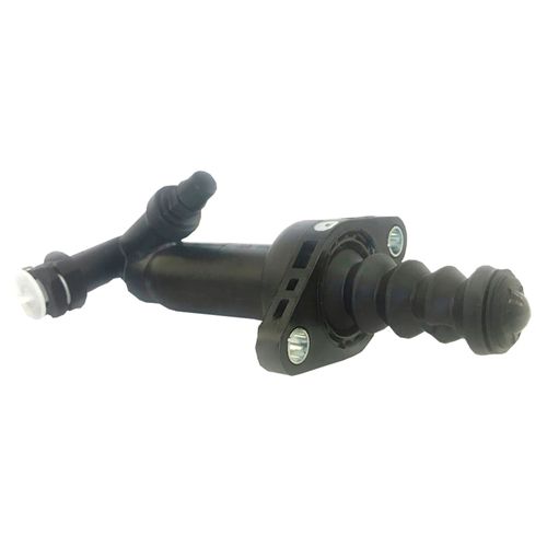 Cilindro Mestre Embreagem Vw Jetta 2014 a 2019 - 834264 - C2692