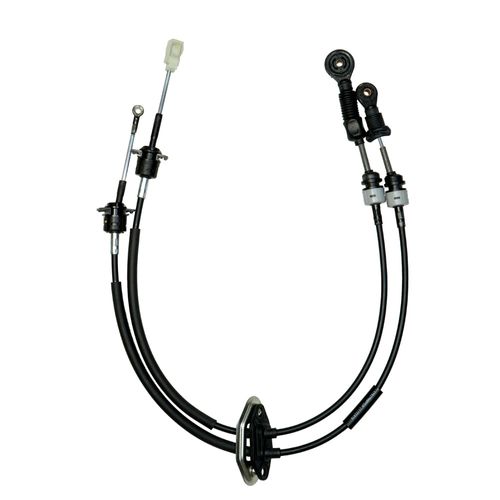 Cabo Engate Seleção Hyundai Hb20 2012 a 2015 - 834952 - 7941