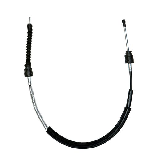Cabo Seleção Marchas Vw Up 2014 a 2021 - 834951 - 1918