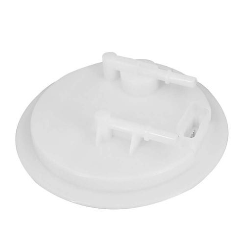 Flange Bomba Combustível Peugeot 307 2008 a 2020 - 832844 - 2427