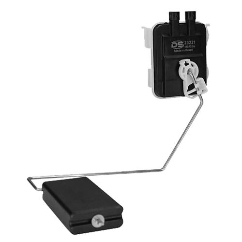 Bóia Tanque Sensor Nível Gm Montana 2016 a 2020 - 833706 - 23221