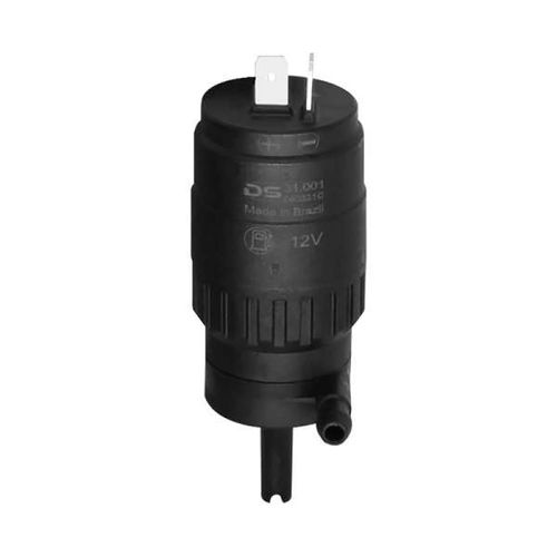 Eletrobomba Reserv.Gas.P.Frio Fiat Uno 1990 a 1993 - 839336 - 31001
