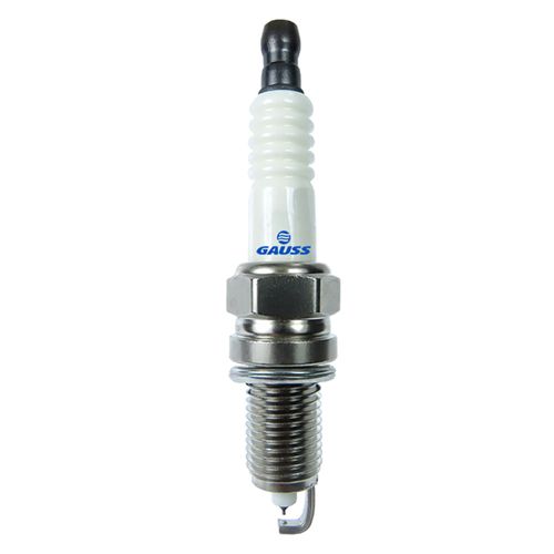 Vela Ignição Fiat Argo 2017 a 2021 - 838661 - GV8R09I10