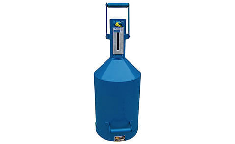 aferidor 20l bremen      / UN / Bremen