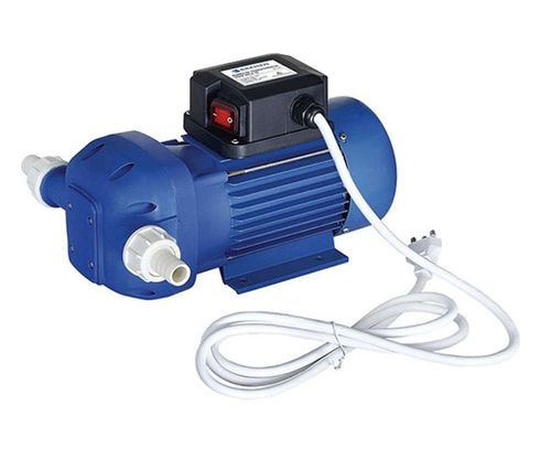 bomba elétrica para arla 32 230v     / UN / Bremen