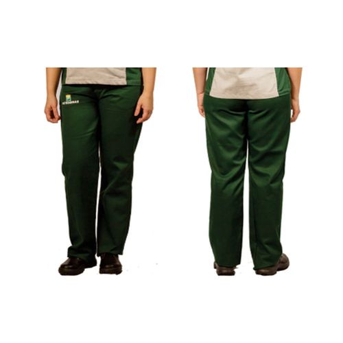 calça frentista feminina exg     / UN / Br57