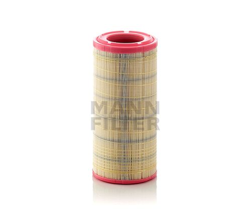 filtro de ar do motor c 17337/2 case cater pillar new holland    / UN / Mann