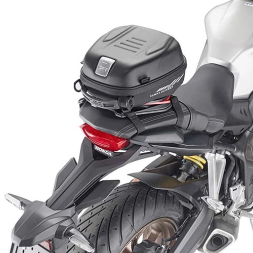 Suporte Mala Tanque Givi Universal S430