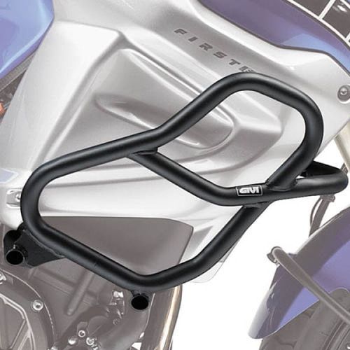Protetor Motor Givi Super Tenere 1200 Tn355