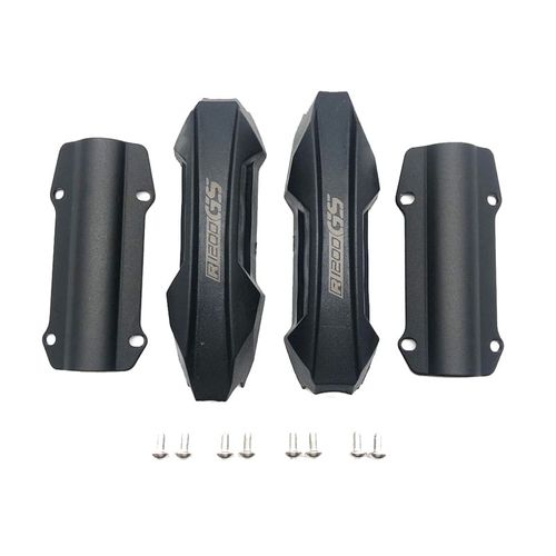 Slider Protetor Evo (par)