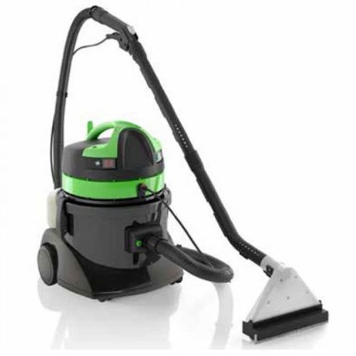 Aspirador e Extratora 1250W 16L 127V LavaClean - EP116-127 - IPC