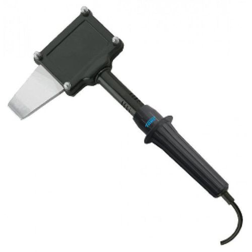 Ferro De Solda Machadinho 180W 110V - 2001921 - Fame