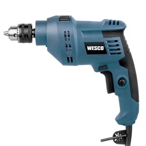 Furadeira De Impacto 3/8 550w 220v - WS3173 - Wesco