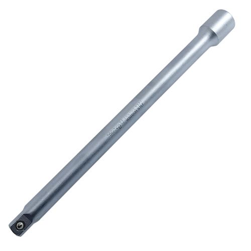Extensao encaixe 1/2 - 10´´ - 6167 - Waft