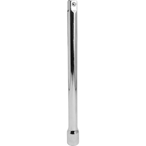Extensao Encaixe 1/2 - 10 - 4-86-408 - Stanley