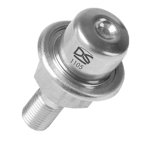 Regulador Pressão Lexus Es 300 1992 a 2003 - 833000 - 1105