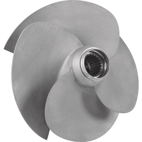 HÉLICE INOX (267001050)