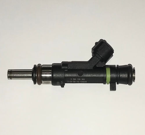INJETOR DE COMBUSTÍVEL (420874000)