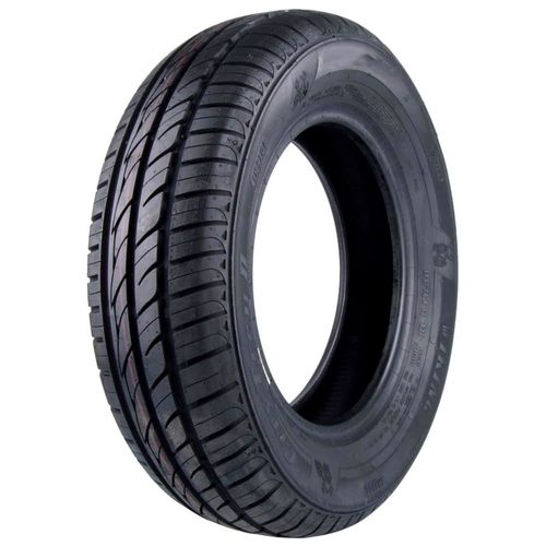 Pneu Viking Aro 14 185 R14 CR14 102/100Q TL TransTech 2 - Fabricado Pela Continental
