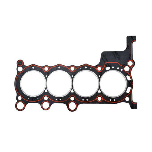 Junta Cabeçote Honda Hrv 2020 a 2021 - 838797 - 864607