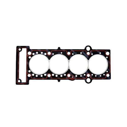 Junta Cabeçote Fiat Palio 2011 a 2013 - 838781 - 272105