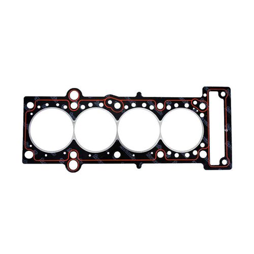 Junta Cabeçote Fiat Idea 2013 a 2021 - 838792 - 272705