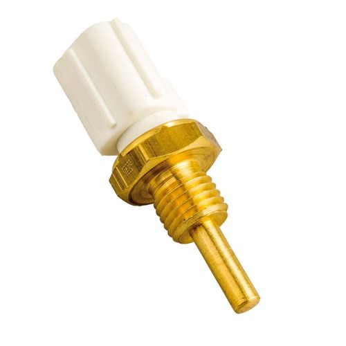 Sensor Temperatura Toyota Corolla 2011 a 2018 - 839899 - 4138