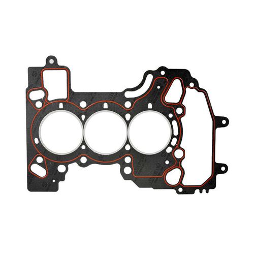 Junta Cabeçote Gm Onix 2020 a 2021 - 831459 - 244607